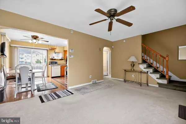 Pennsauken, NJ 08109,7336 RUDDEROW AVE