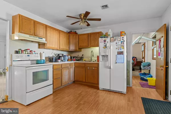 Woodbury, NJ 08096,1832 COUNTY HOUSE RD