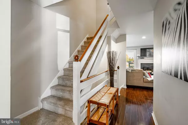 Harleysville, PA 19438,510 GREENWOOD CT