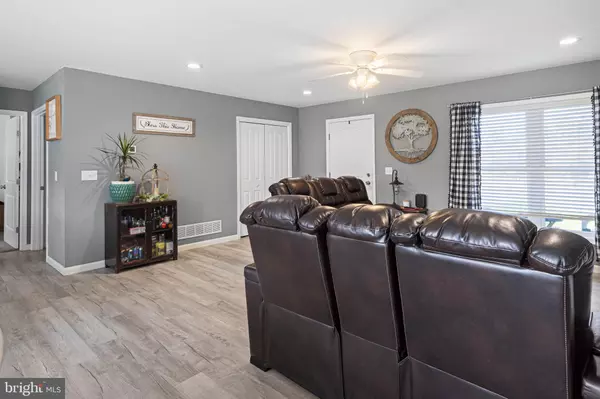 Seaford, DE 19973,22755 CONCORD POND RD