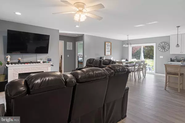 Seaford, DE 19973,22755 CONCORD POND RD