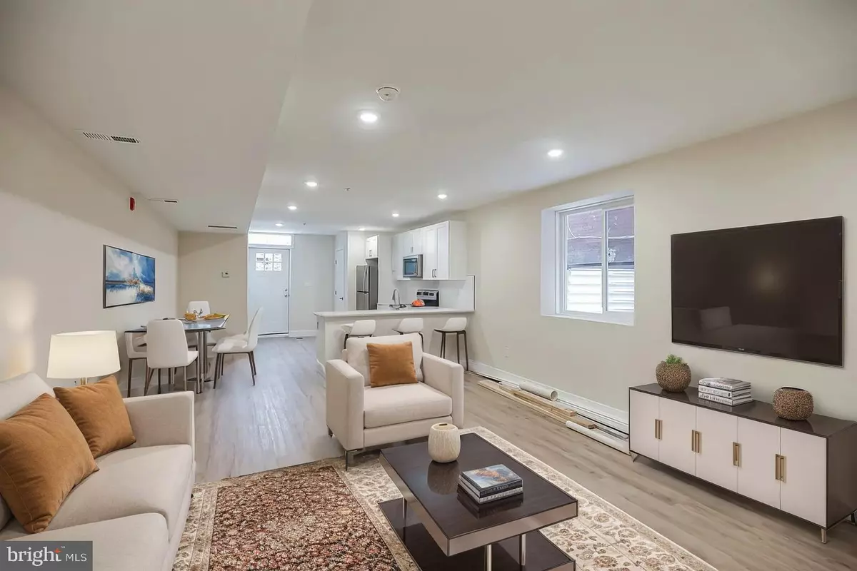 Philadelphia, PA 19140,3323 N 16TH ST #3R