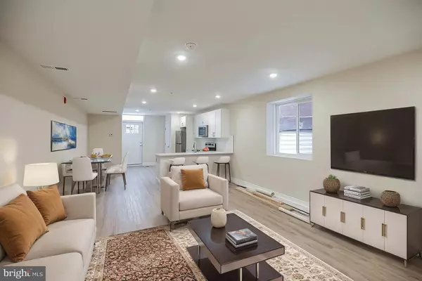 3323 N 16TH ST #3R, Philadelphia, PA 19140