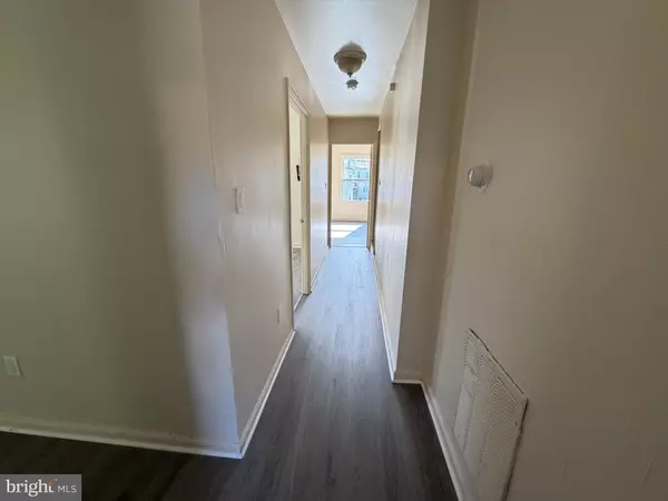 Millville, NJ 08332,110 W MAIN ST #B