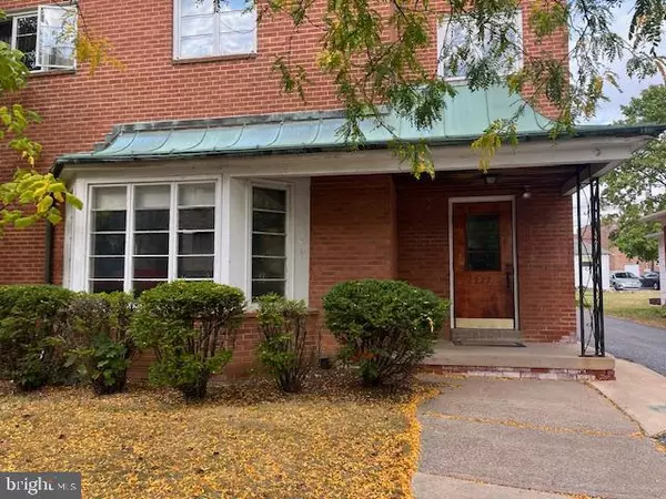 State College, PA 16801,227 S BURROWES ST