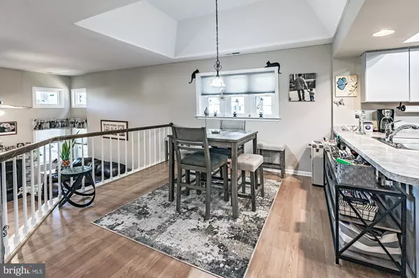 Wilmington, DE 19808,5003 BIRCH CIR #152