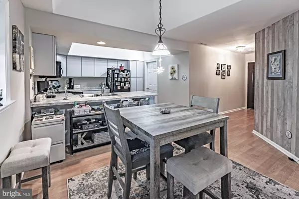 Wilmington, DE 19808,5003 BIRCH CIR #152