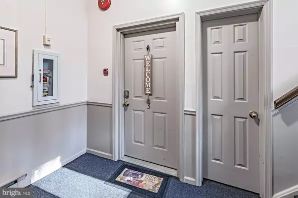 Wilmington, DE 19808,5003 BIRCH CIR #152