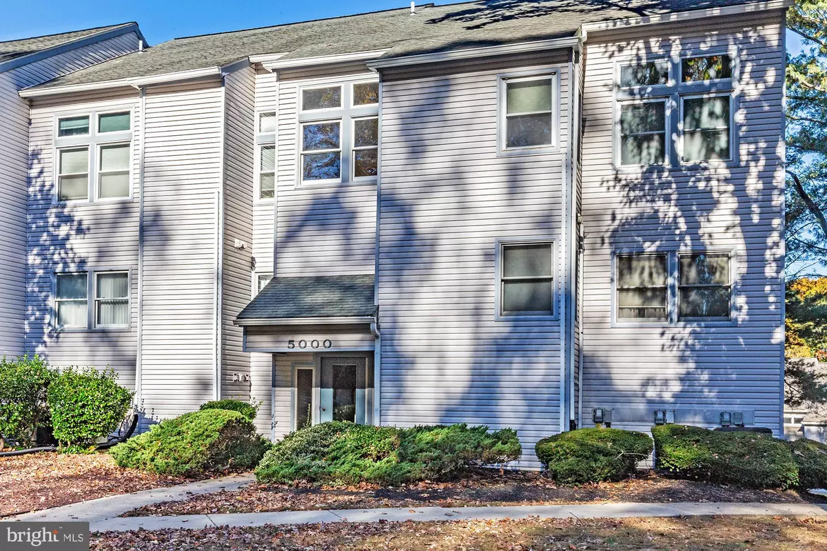 Wilmington, DE 19808,5003 BIRCH CIR #152