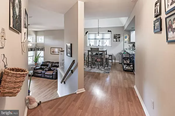 Wilmington, DE 19808,5003 BIRCH CIR #152