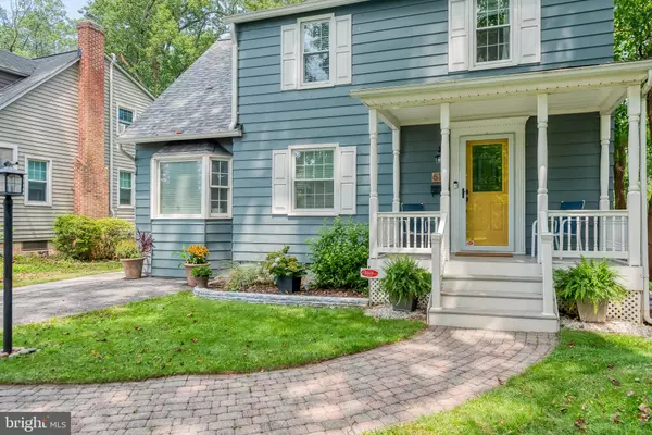 Baltimore, MD 21208,616 SUDBROOK RD