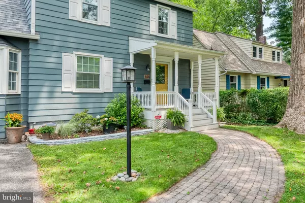 Baltimore, MD 21208,616 SUDBROOK RD