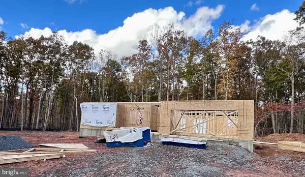 Unionville, VA 22567,12210 AUTUMN RIDGE LN