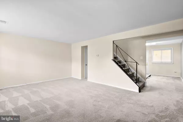 Landover, MD 20785,2417 KENT VILLAGE PL