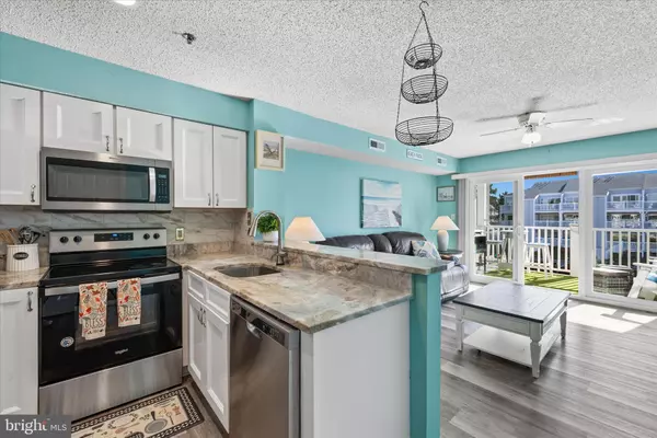 Ocean City, MD 21842,12401 JAMAICA AVE #26001