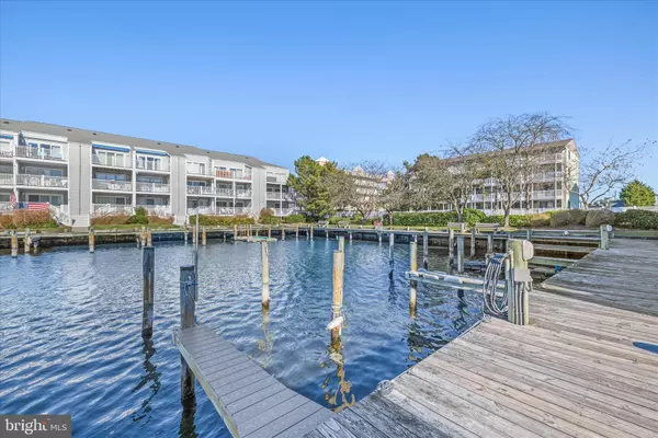 Ocean City, MD 21842,12401 JAMAICA AVE #26001