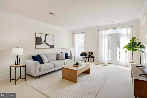 Aldie, VA 20105,41971 BLUE FLAG TER