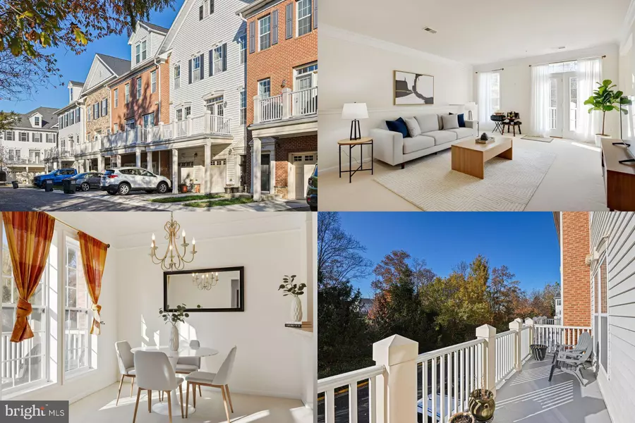 41971 BLUE FLAG TER, Aldie, VA 20105