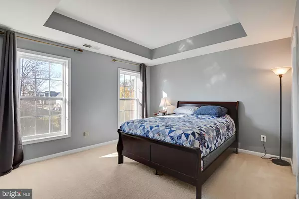 Aldie, VA 20105,41971 BLUE FLAG TER