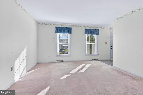 Willow Street, PA 17584,6 LEESBURGE DR