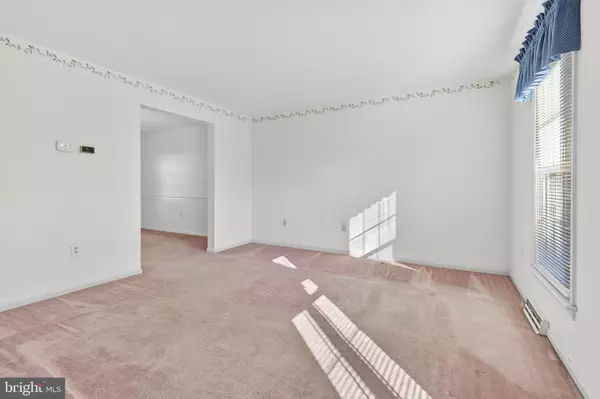 Willow Street, PA 17584,6 LEESBURGE DR