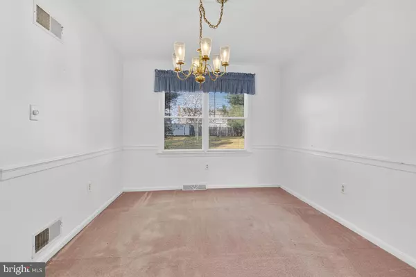 Willow Street, PA 17584,6 LEESBURGE DR