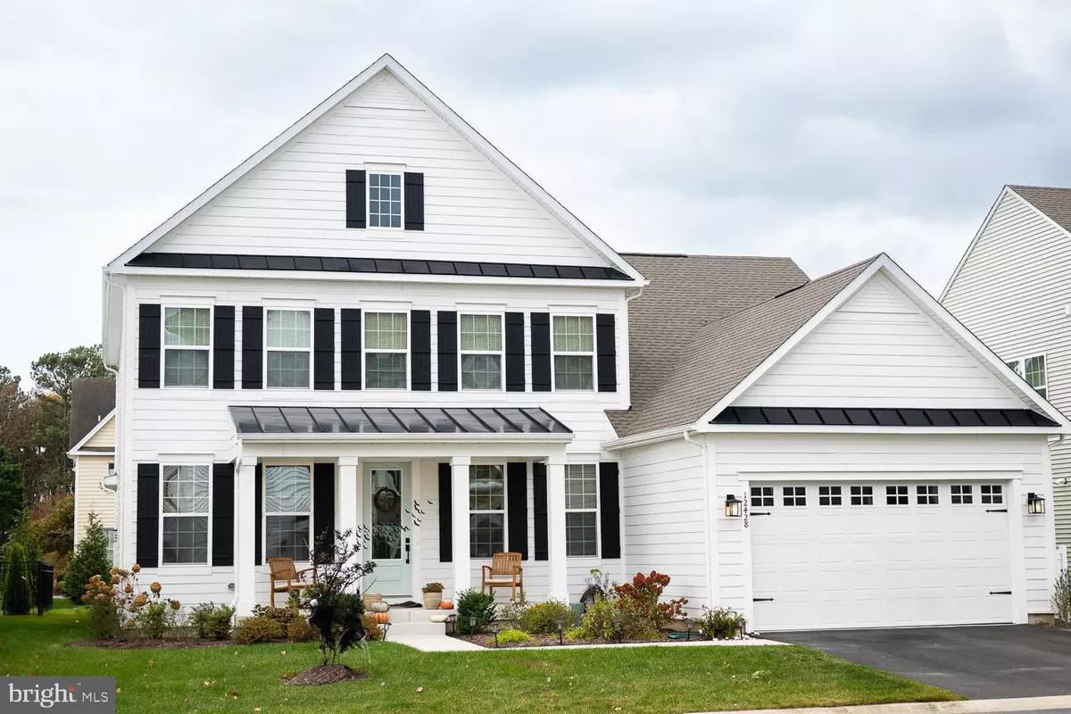 Berlin, MD 21811,12428 COASTAL MARSH DR