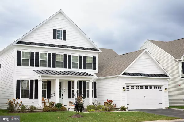 Berlin, MD 21811,12428 COASTAL MARSH DR