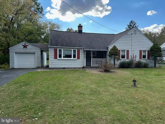 Townsend, DE 19734,5956 SUMMIT BRIDGE RD