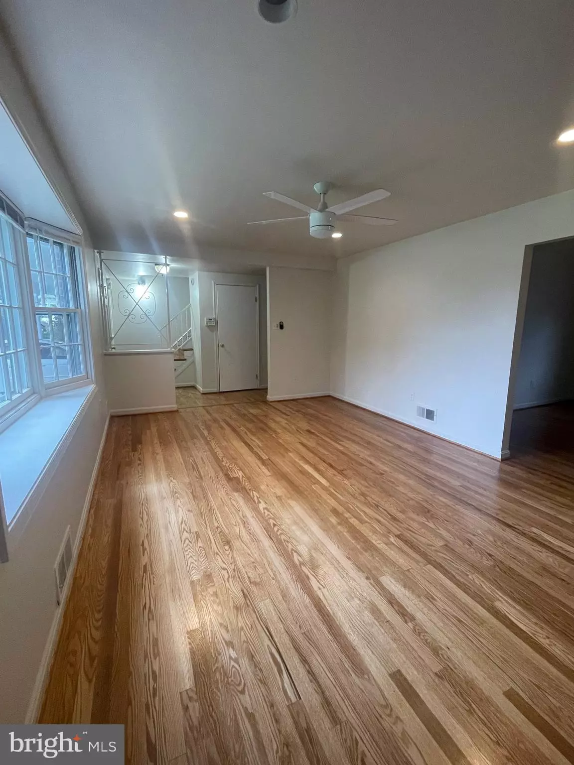 Silver Spring, MD 20902,10317 FOLK ST