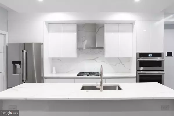 Philadelphia, PA 19130,1516 CAMBRIDGE ST #1