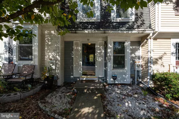 Nottingham, MD 21236,38 TRAILWOOD RD