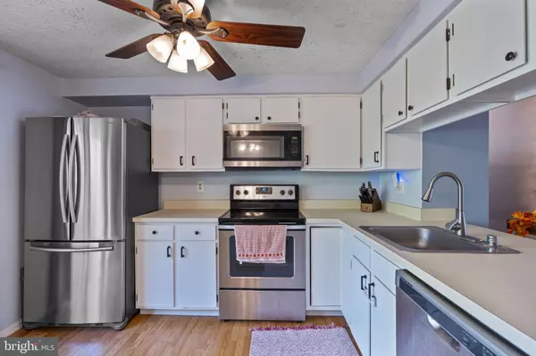 Nottingham, MD 21236,38 TRAILWOOD RD