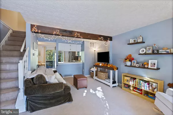 Nottingham, MD 21236,38 TRAILWOOD RD