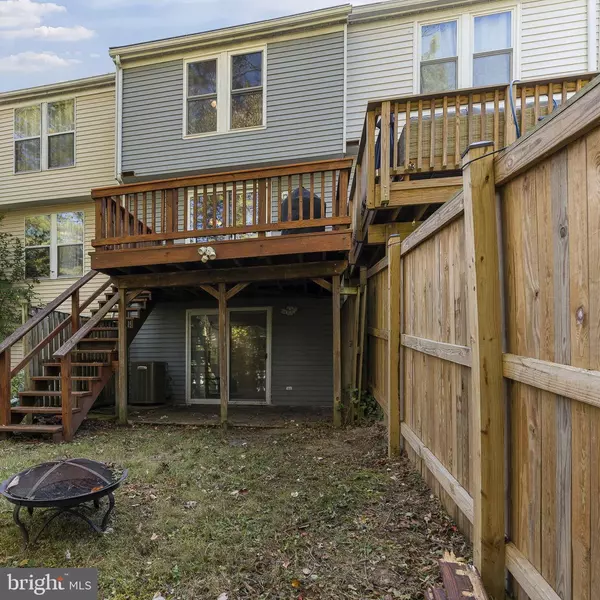 Nottingham, MD 21236,38 TRAILWOOD RD