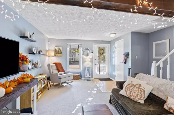 Nottingham, MD 21236,38 TRAILWOOD RD