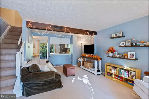 Nottingham, MD 21236,38 TRAILWOOD RD