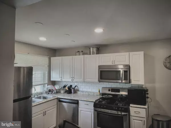 Capitol Heights, MD 20743,1311 CHAPELWOOD LN