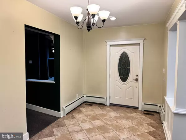 New Berlin, PA 17855,313 MARKET STREET