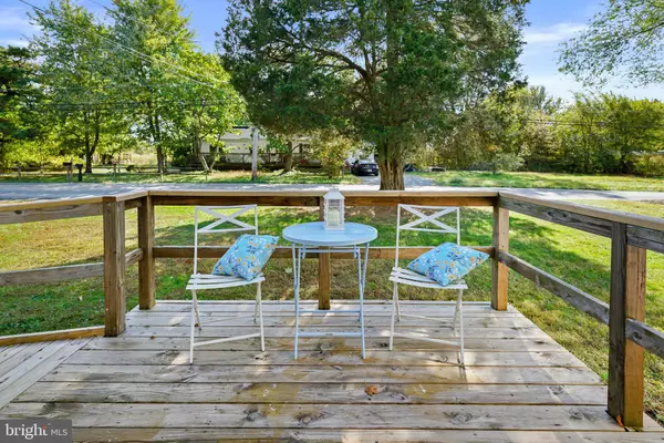 Nottingham, PA 19362,190 W RIDGE RD