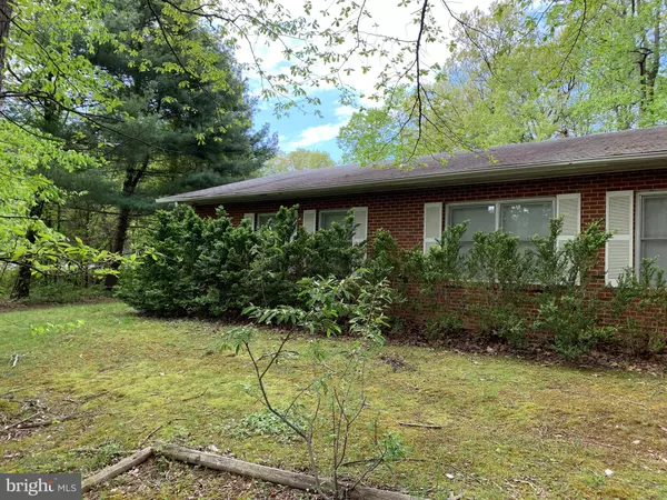 Fairfax, VA 22030,4515 SHIRLEY GATE RD