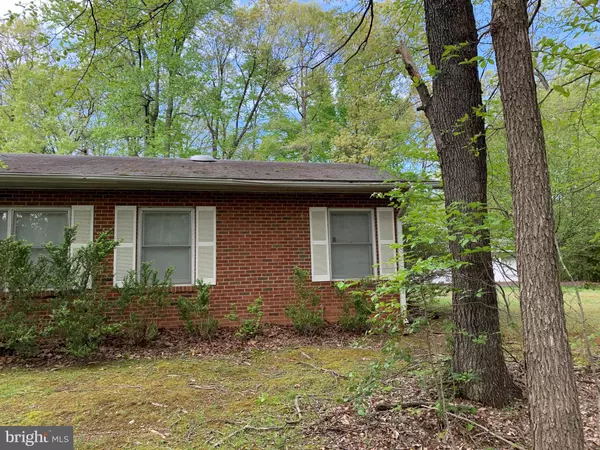 Fairfax, VA 22030,4515 SHIRLEY GATE RD