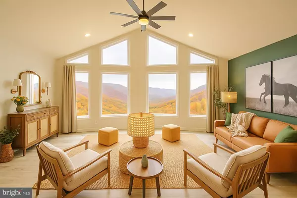 Linden, VA 22642,1 LEE DRIVE