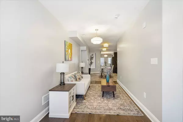 Baltimore, MD 21217,2428 MCCULLOH ST