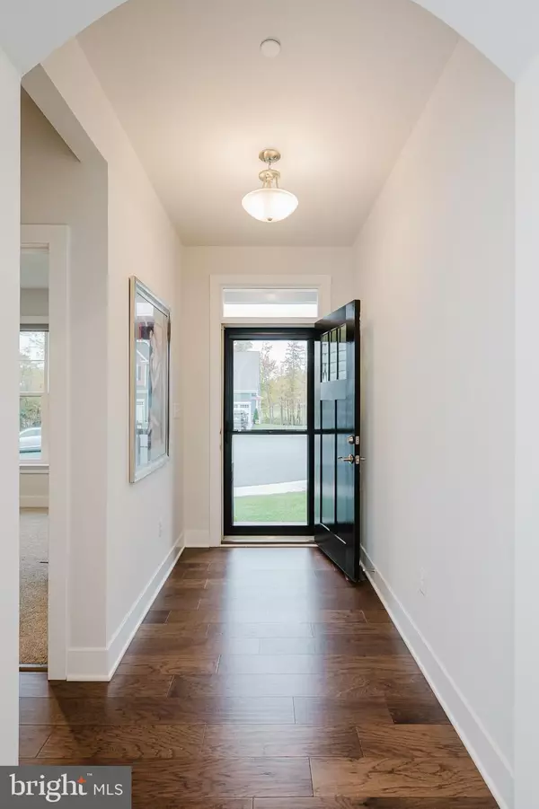 Fallston, MD 21047,2525 EASY ST