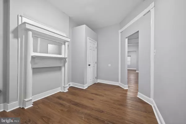 Baltimore, MD 21216,2711 RIGGS AVE