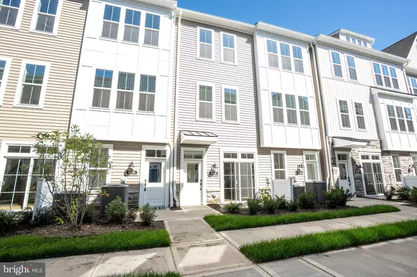 Princeton, NJ 08540,8104 DONATELLO DR