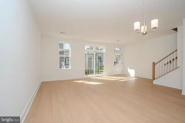 Princeton, NJ 08540,8104 DONATELLO DR