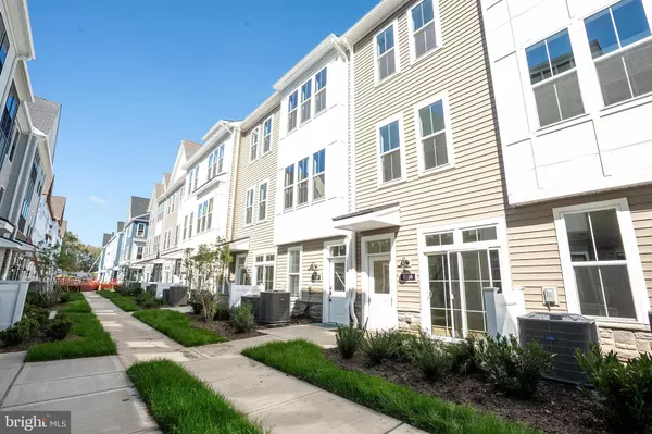 Princeton, NJ 08540,8104 DONATELLO DR