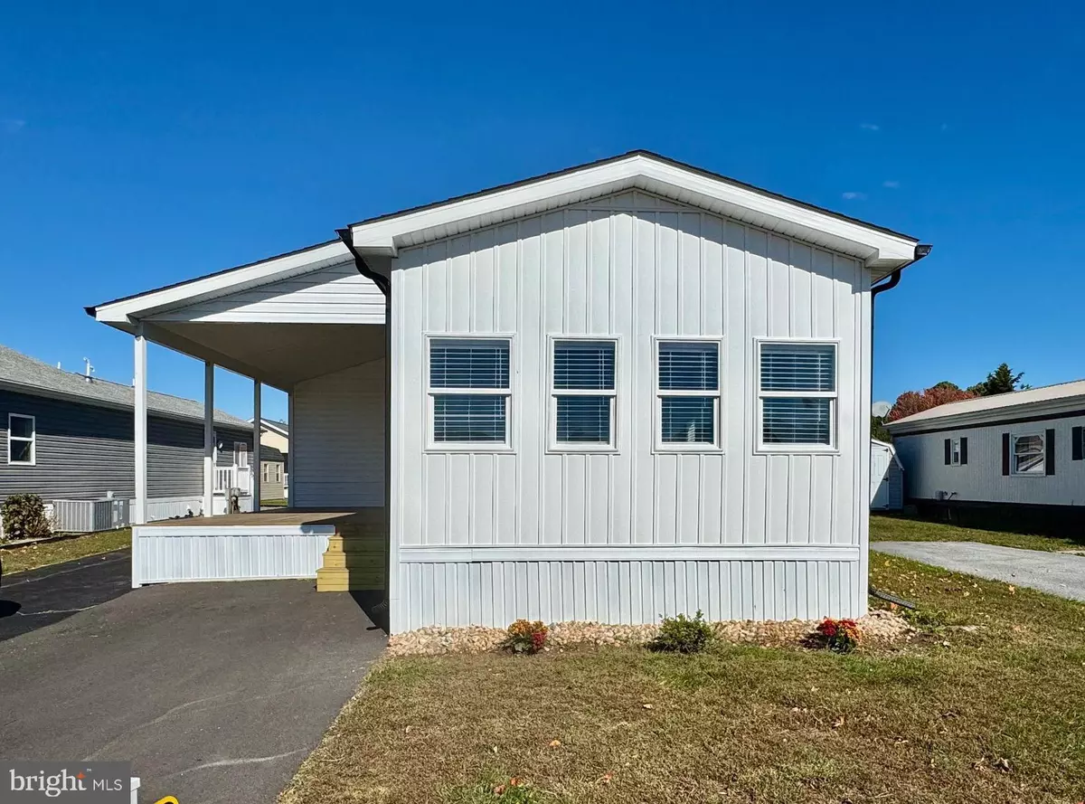 Rehoboth Beach, DE 19971,22 GUNPOWDER LN